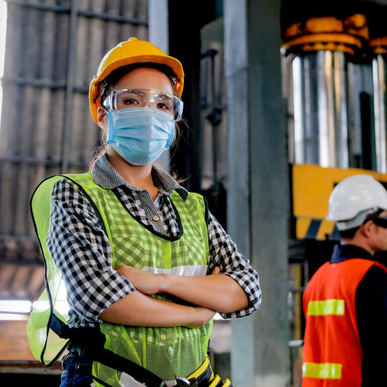 IngenieriaIndustrial