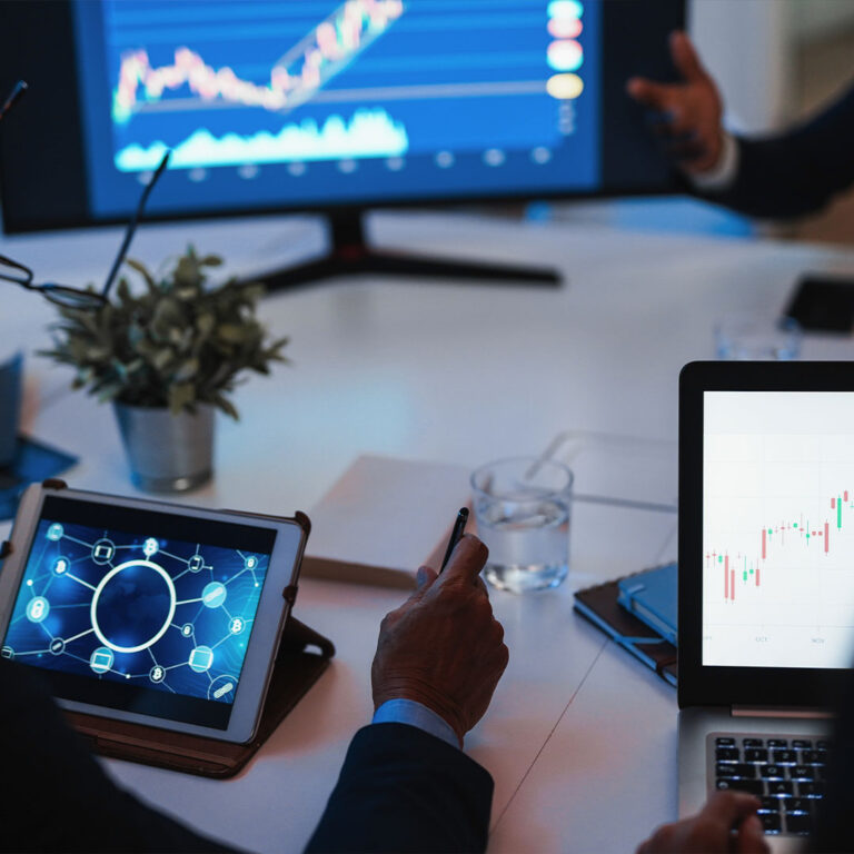 Negocios-Digitales-UPO