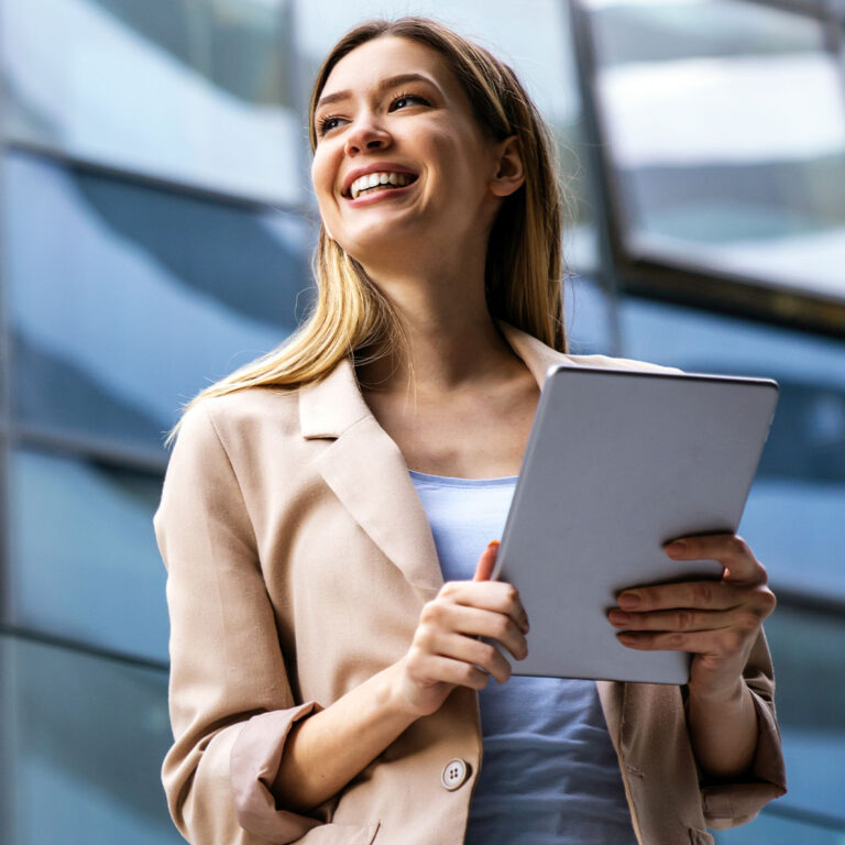 Merca-Diseño-Digital-UPO