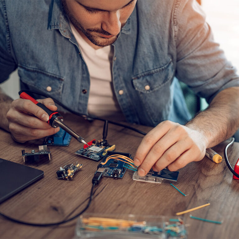 ingenieria-Mecatronica-UPO