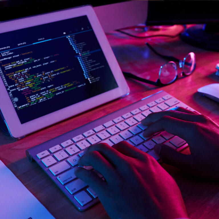 Desarrollo-de-Software-UPO