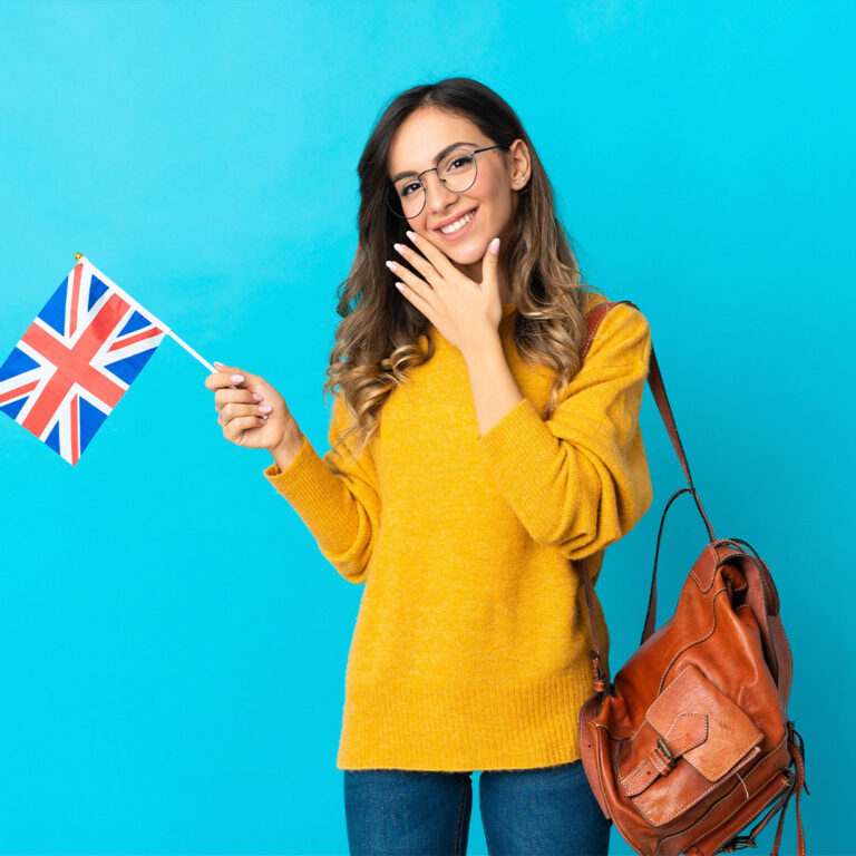 Lenguas-Extranjeras-UPO